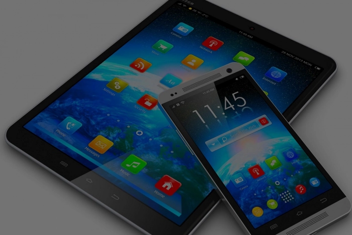 Поставки планшетов в мире в 3Q2023 снизились на 14,2%, а смартфонов — всего на 0,1%