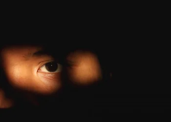 Проверки российского бизнеса, МФЦ и «Астра», и куда крадется Tesla