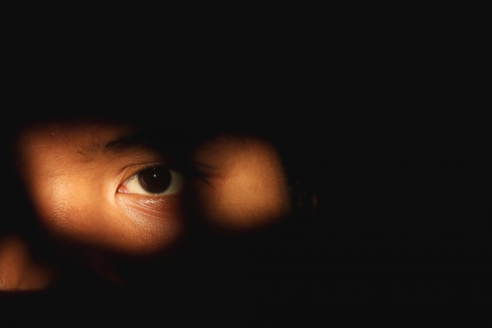 Проверки российского бизнеса, МФЦ и «Астра», и куда крадется Tesla