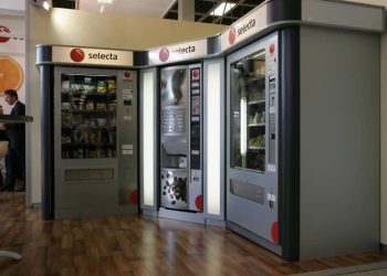 «Развиваться будет не только рынок, но и сами устройства»