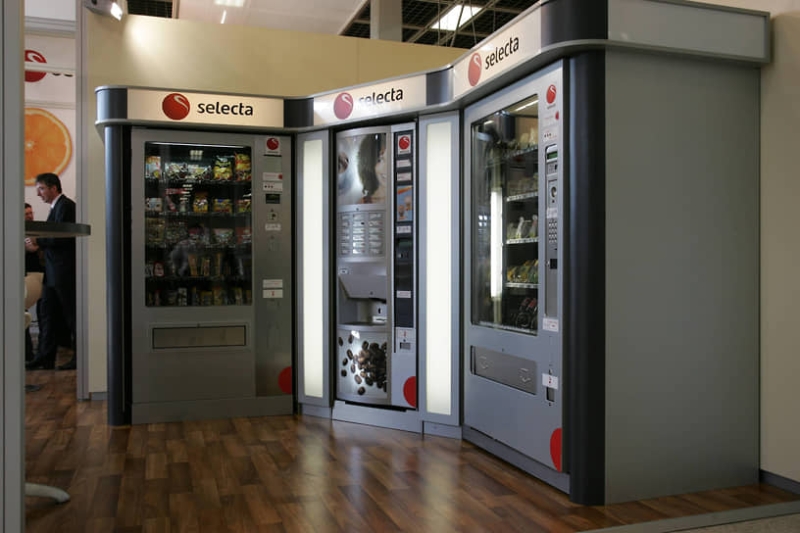 «Развиваться будет не только рынок, но и сами устройства»