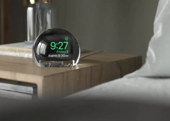 «Решение простое, но изысканное и функциональное»