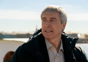 РФ отказалась допускать космонавтов на Starliner без подтверждения безопасности