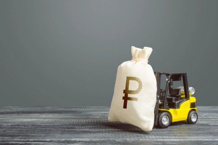 Роскомнадзор поведал все об «Антифроде», 1С-Галэкс завлекает студентов, а Минцифры раздаст миллиарды