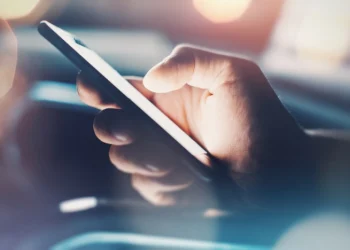 Российские сайты уберут с 1 декабря возможность авторизации через Google