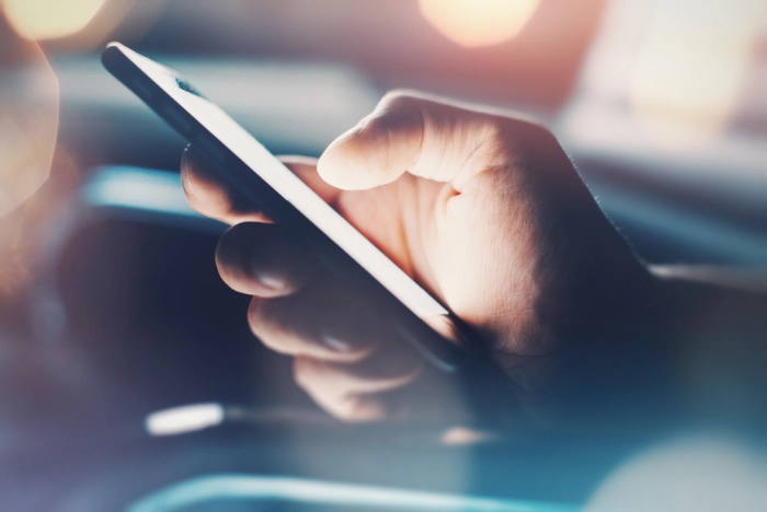 Российские сайты уберут с 1 декабря возможность авторизации через Google