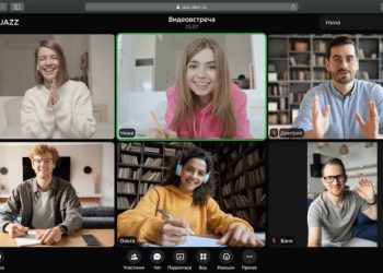 «Сбер» смешивает реальности