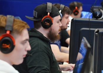 Сбербанк открыл возможность пополнения счета Steam