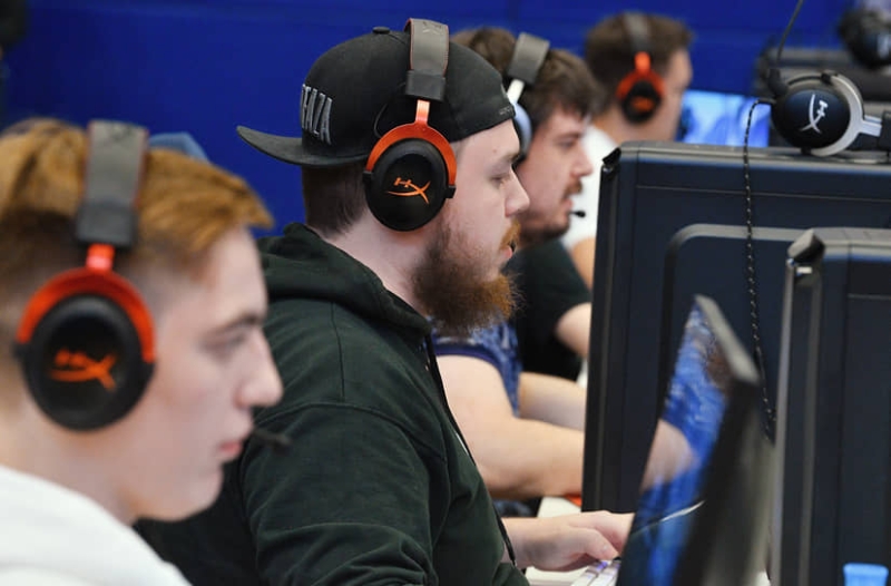 Сбербанк открыл возможность пополнения счета Steam