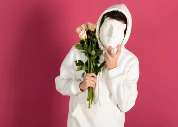 Школьные цветочки, «государственные хакеры», и вице-премьер одобряет