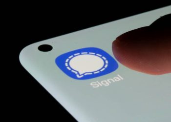Signal отвяжет имена пользователей от телефонных номеров