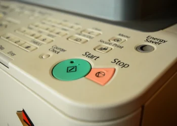 Сколько стоит печать чипов на оборудовании Canon?