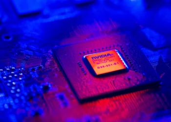 Соглашение об использовании сайта