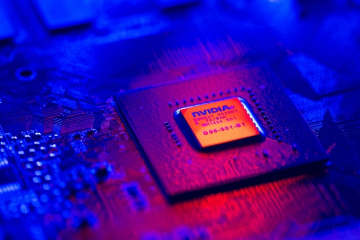 Соглашение об использовании сайта