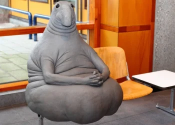 Стоит ли ждать появления российского принтера?