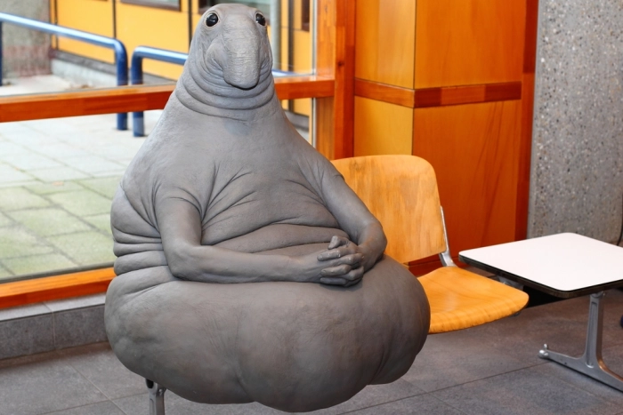 Стоит ли ждать появления российского принтера?