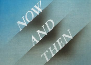 Струны времени