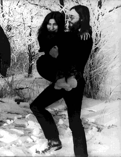 Струны времени