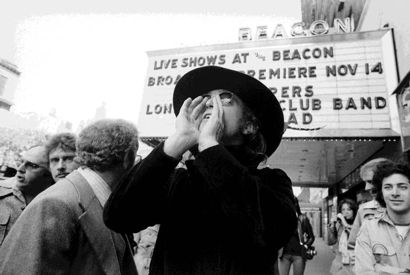 Струны времени