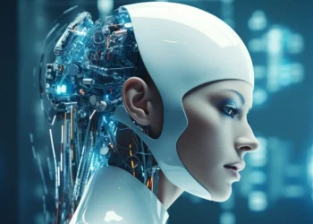 У Джо Байдена хотят знать, может ли ChatGPT создать биологическое оружие