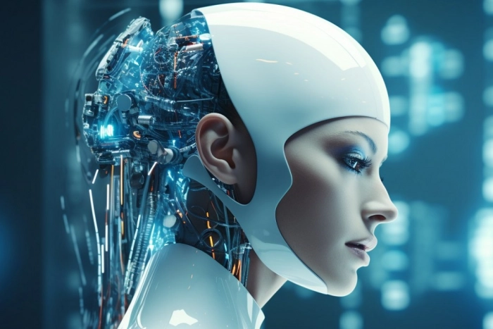 У Джо Байдена хотят знать, может ли ChatGPT создать биологическое оружие