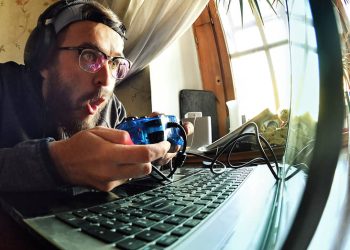 «Успех текущей версии Switch превзошел ожидания аналитиков»