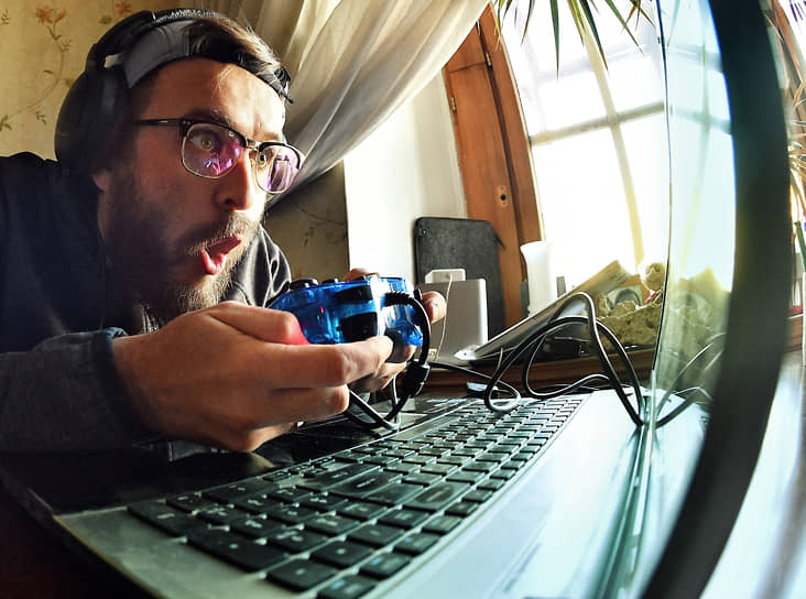 «Успех текущей версии Switch превзошел ожидания аналитиков»