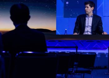 Увольнение с последующим возвращением