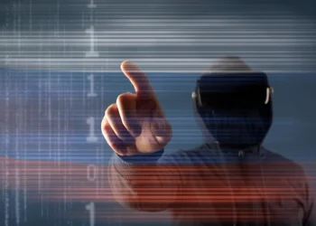 В распространении USB-червя, подозревают российских «государственных хакеров»