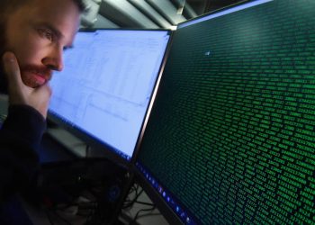 В Windows 10 теперь можно автоматически устанавливать дополнительные обновления