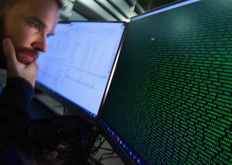 В Windows 10 теперь можно автоматически устанавливать дополнительные обновления