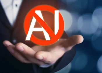 Всемирный контроль за развитием ИИ