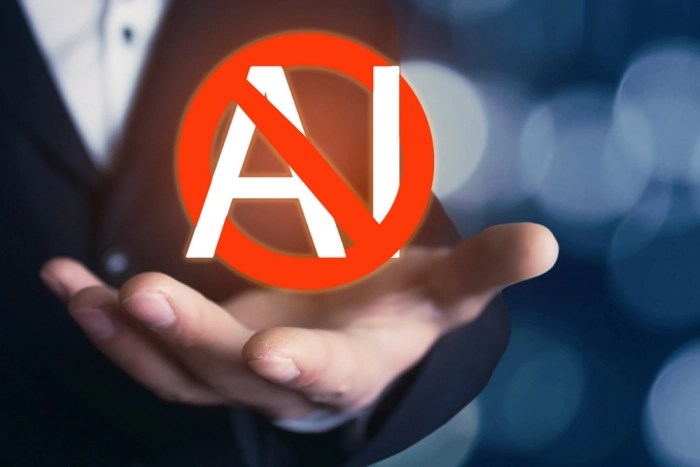 Всемирный контроль за развитием ИИ