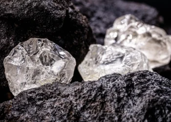 Зачем Tesla идет в Южную Америку?