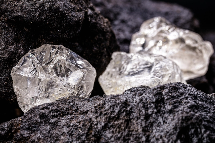 Зачем Tesla идет в Южную Америку?