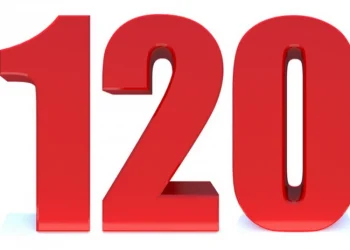 120-лет со дня рождения Александра Фортушенко