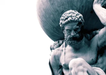 Amazon выпустила собственный генератор изображений на базе ИИ