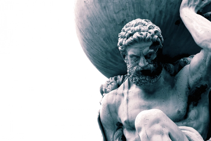 Amazon выпустила собственный генератор изображений на базе ИИ