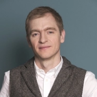 Андрей ГУК: «Рынок адаптировался к новым условиям»