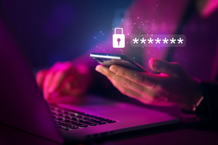 Аутентификация по-российски: изменения в законодательстве