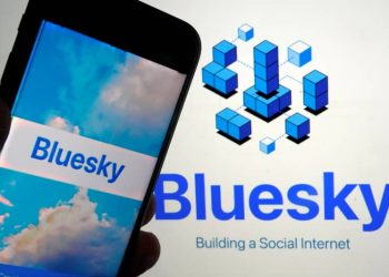 Bluesky открыл для всех пользователей возможность просматривать посты