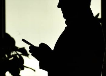 Чат-боты привели в суд