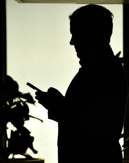 Чат-боты привели в суд