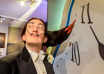 Что делать с картой «МИР», кто построит храм из кубиков, и как проверить подлинность купюр