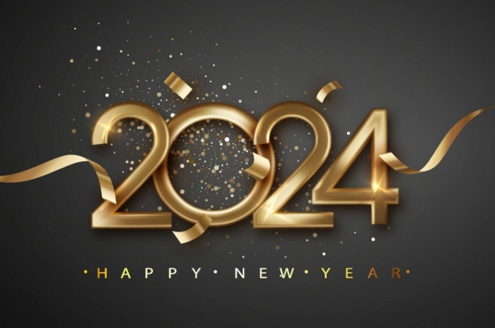 Что ожидает российский ИТ-рынок в 2024 году