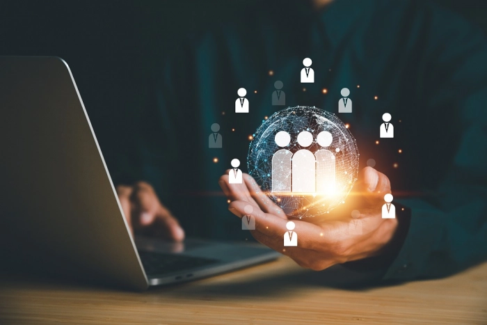 CRM новой реальности: все для удобства клиента