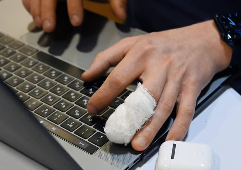 Для Google Chrome вышло экстренное обновление с устранением опасной уязвимости