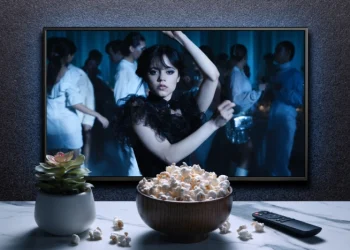 Эра FAST на подходе