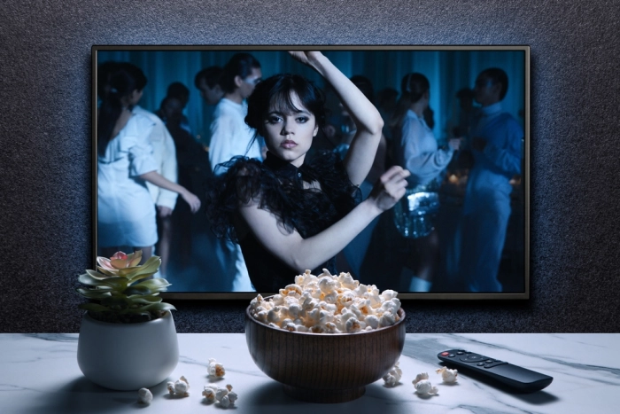 Эра FAST на подходе