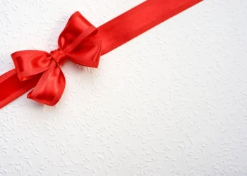 Госуслугам 14 лет!